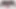 Первое видео Spicy Pk