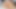 Gioco di ruolo la tua segretaria sexy vuole scopare