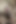 Indian Desi Aunty Handjob and Cum in Mouth