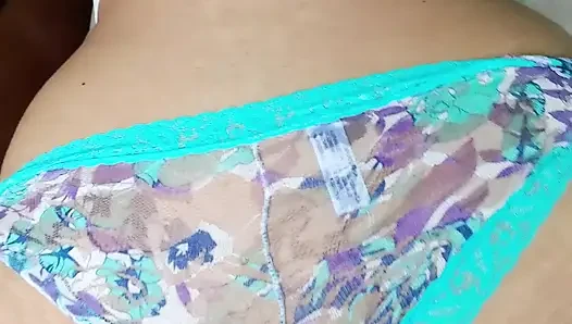 video lain ngentot dengannya