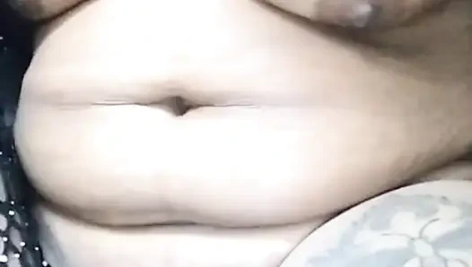 Sonam and dildoo sax part 6