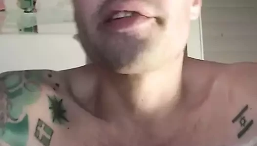 GODS10ASS