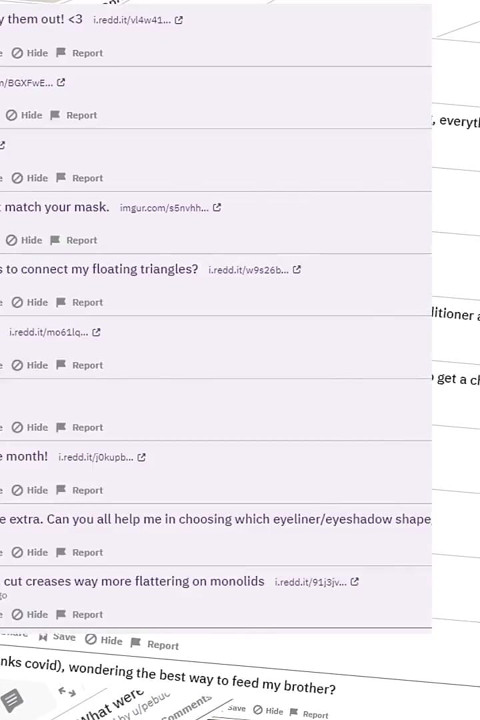 What Is /r/sexsells? Exploring Reddit's Digital Sex Market