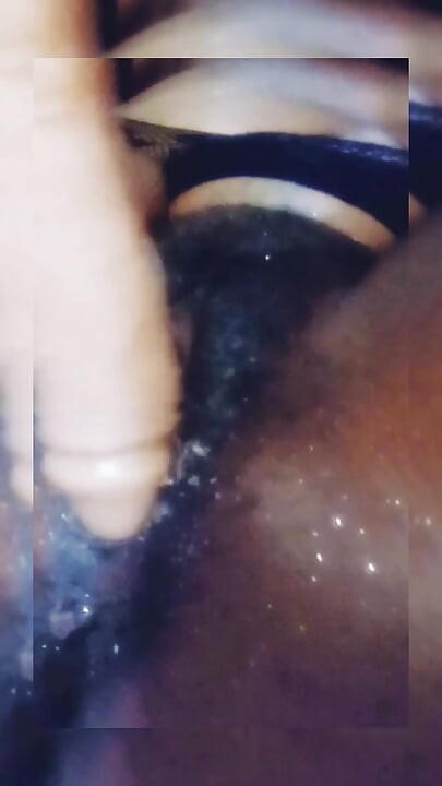 Tổng hợp 41 phút