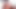 赤毛の胸の話、激しいセックスのために脚を広げる