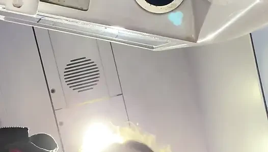 Облегчение мачехи!