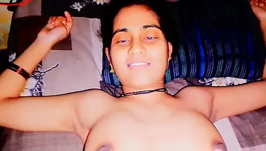 I am fucking my stepmom hard,misses my stepdad so she wants my hard cock, full hindi video