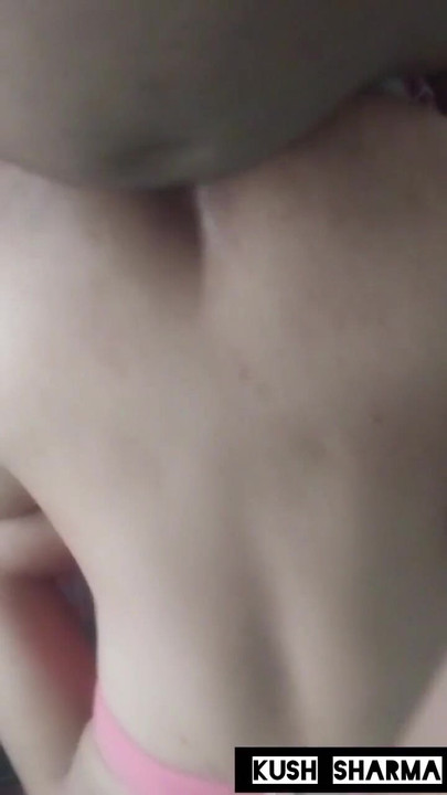 Key moment from "Cutest birthday gift ever"