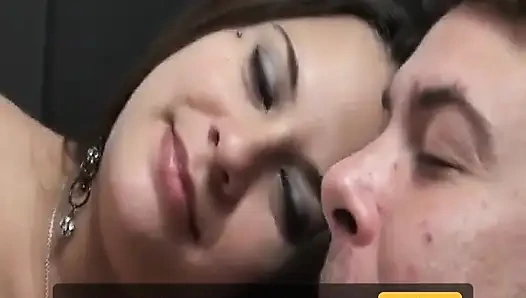 Dientot sama jus lebah teluk saudara tirinya p3