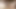 My stepmother almost noticed me when I finished on her photo