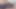 Huge dick trans girl makes you like cock