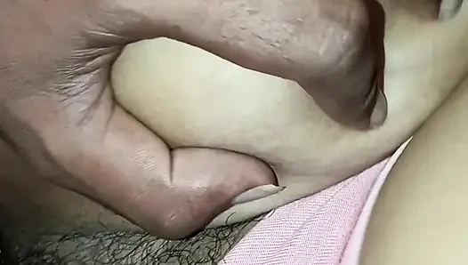 Hintli kız ki thukai sessiz