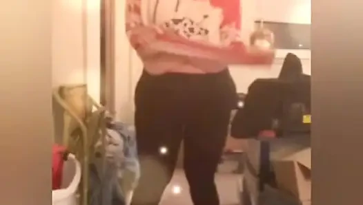 The fat cat compilation