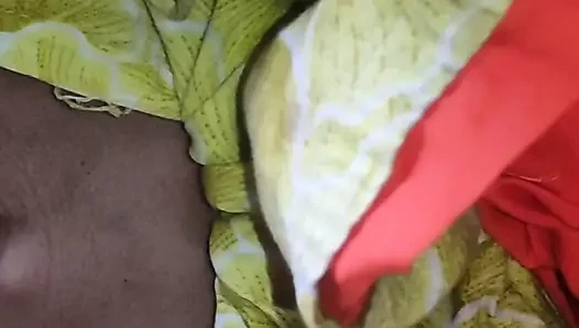 Bhabhi desi