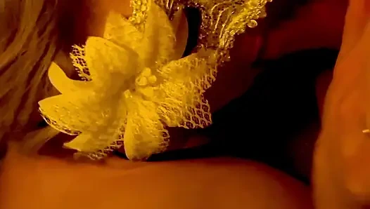 Jessysbigboobs amatir asal mym lagi asik nyepong