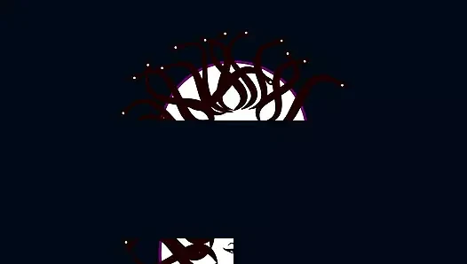 The Receptionist - Part 1