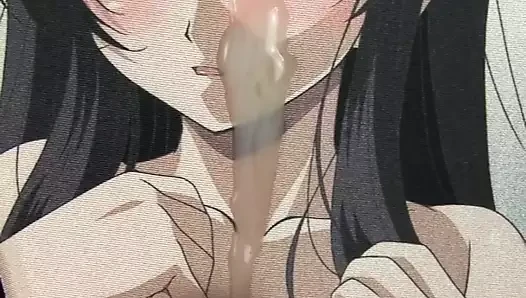 mousepad 061