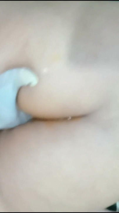 Fucked sister-in-law alone at home ,fucked wife step sister having fun with sister in law | Clip 1