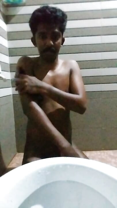 Headmaster Shithin Fag Punishment