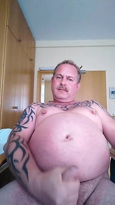 Vasa pet vale daidi wank