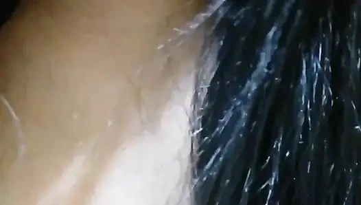 Modo Puta Para Que Me Vean Como Me Corro Y Termino Mojando Todo