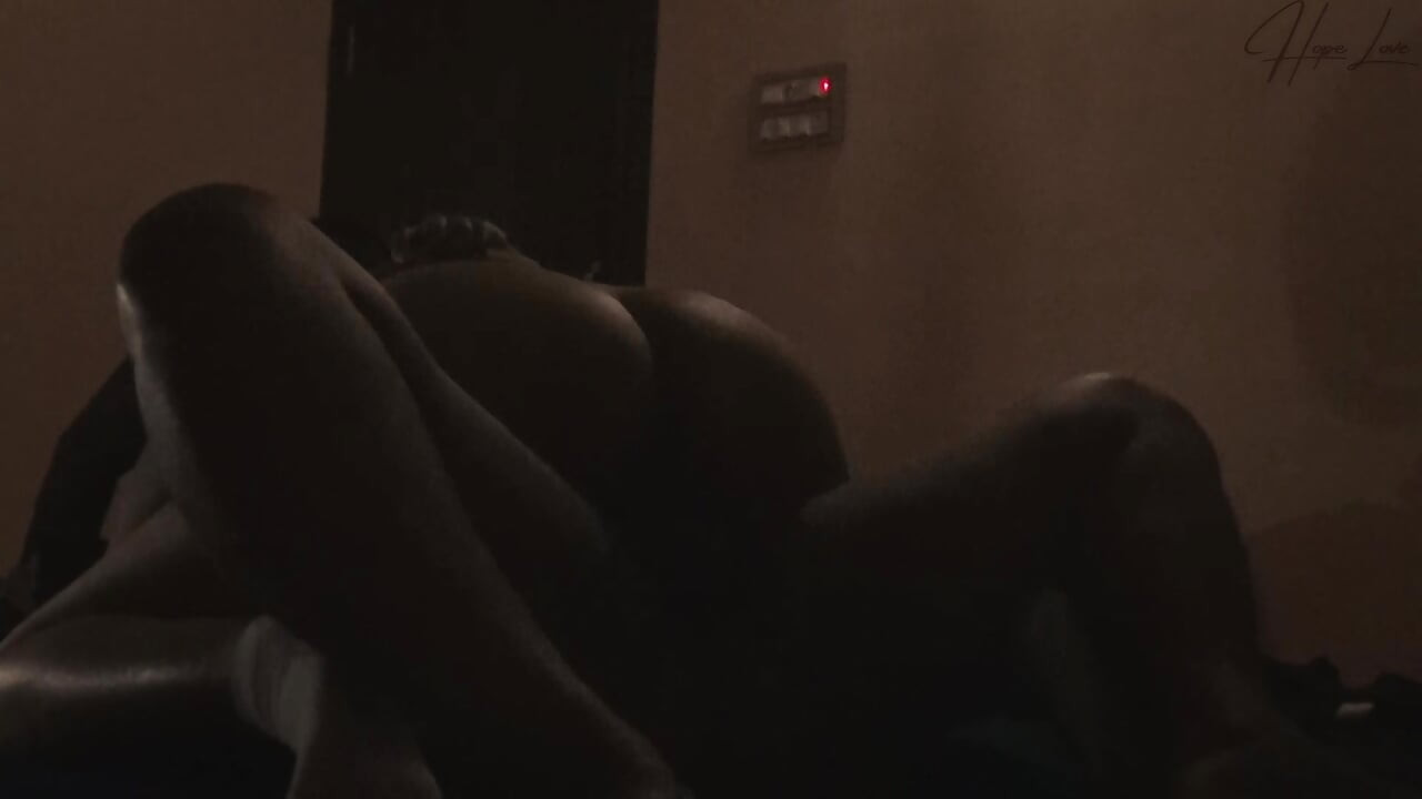 Slutty Asian Foreign Exchange Student Has Sex with Her Tutor