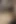 Fucking Anal My Stepmom When He Is Not Home