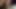 Hotwife becky terzi komşunun aletini emiyor