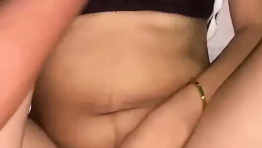 Pussy Pussy Young