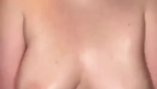 Dicke möpse