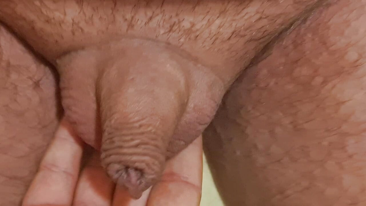 Mine for you