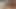 Daha önce muff-harap bebek Abella Danger anal istiyor!