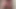 Showering in hotel 21 years old hairy muscular twink with huge uncut dick
