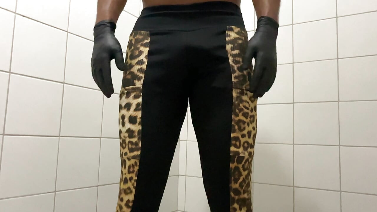 Masturbation after conversations with girlfriend delicious gemendo