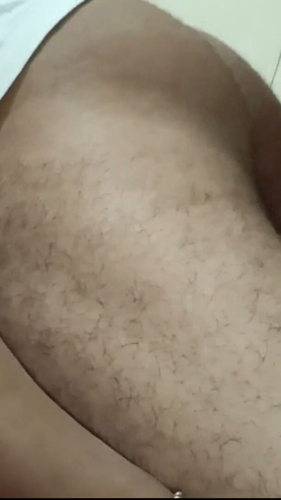 Fucking my hot sister in-law hot | Clip 1