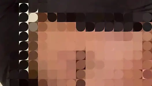 ЕСТЬ ЛЕД В МОЕЙ ЗАДНИЦЕ!