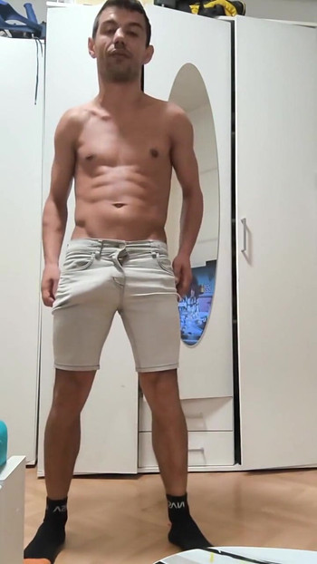 遊びたい |クリップ1