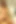 Sofiemariexxxx - orta yaşlı seksi kadın Sofie Marie ile şehvetli penis masajı