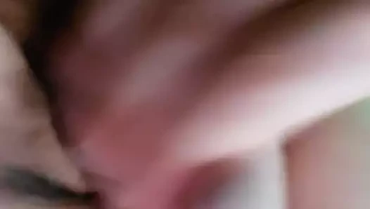 第一个 jo vid