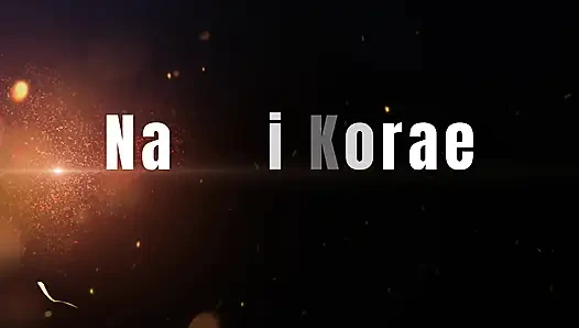 Asian Anal Whore Railed by BBC Dreads Way