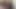 Busty milf baştan tarafından dik genç lezbiyen