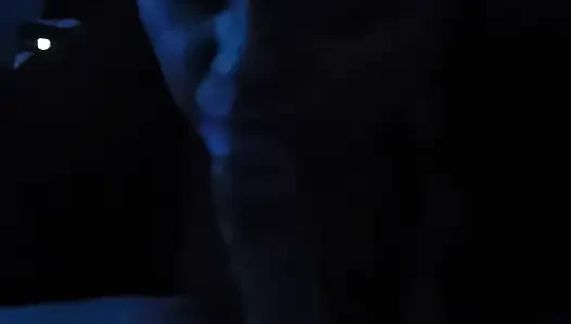 Sie gibt den besten kopf aller zeiten