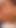 Hintli üçlü seks videosu desi kızda ilk kez sert Hintçe video ( srimoyee) | Klip 3