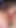 "Sürtük genç erkek avcısı orta yaşlı seksi kadın Marydi'nin internette sert fışkırtarak boşalmasından muhteşem bir an. Tek başına anal fışkırtma orgazmı."
