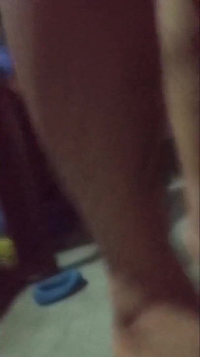 Desi indiske svoger fodrede sin svigerinde med en banan, havde eks med hende og slikkede hende ussy. Hindi video | Klip 2