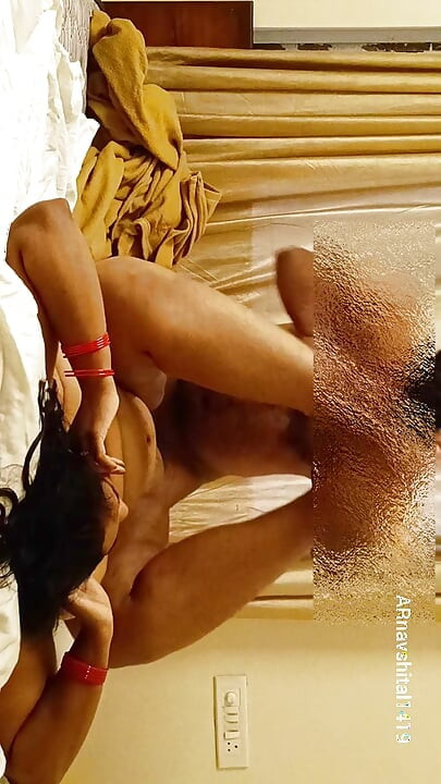 Chubby aunty fuck so hard