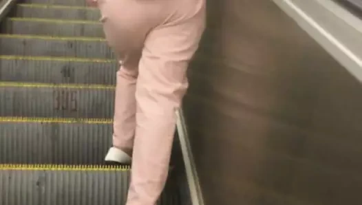 Oxota na zadnizi(17.09)