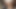 Dik memeli bayan ariana jolie mastürbasyon yapıyor