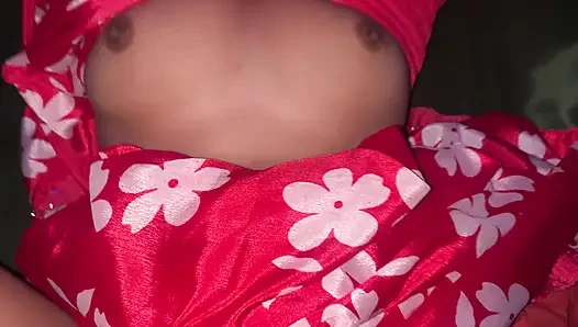 Kam wali bhabhi ki rasmalai chut