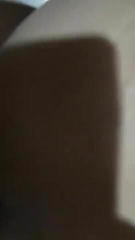 video-1504094307.mp4